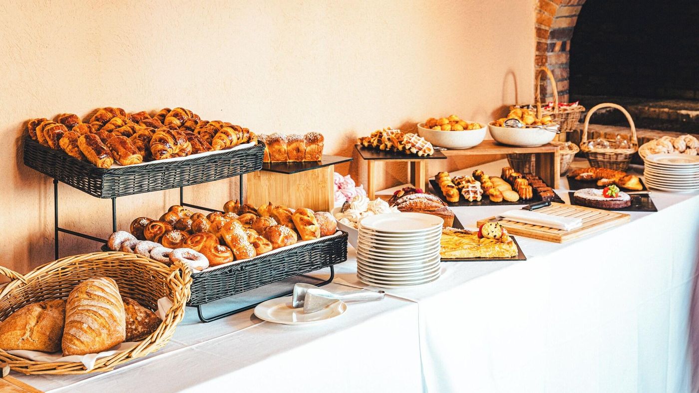 La-Mandarine-Restaurant-49