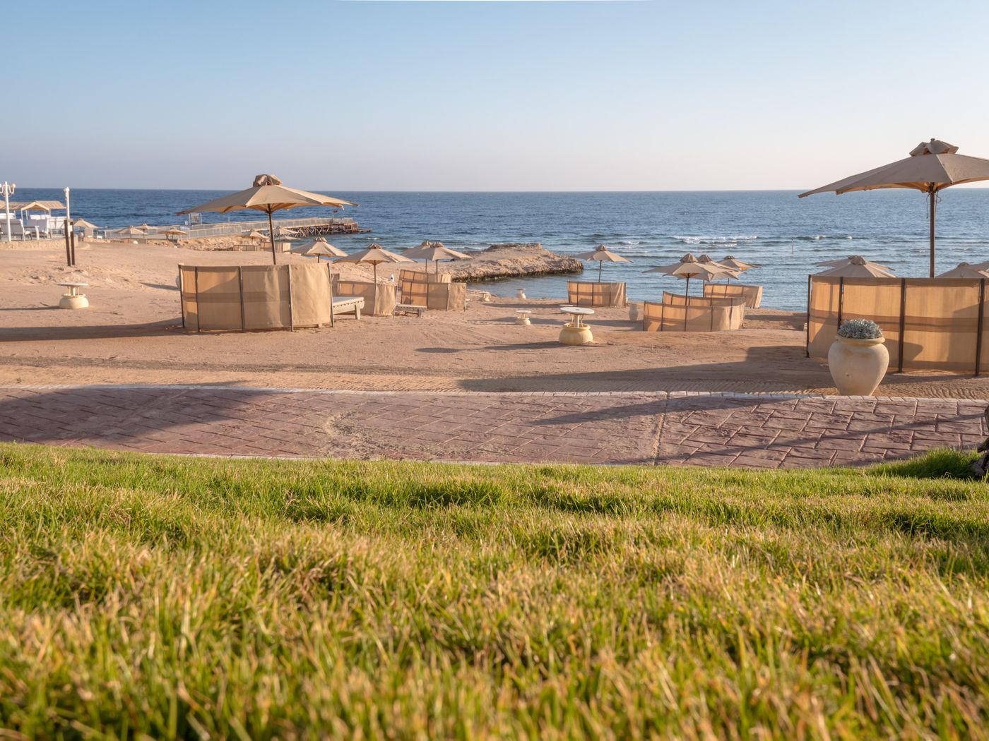 Serenity-Makadi-Beach-Beach-59