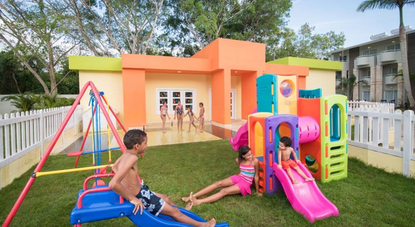 Hotel Emotions by Hodelpa