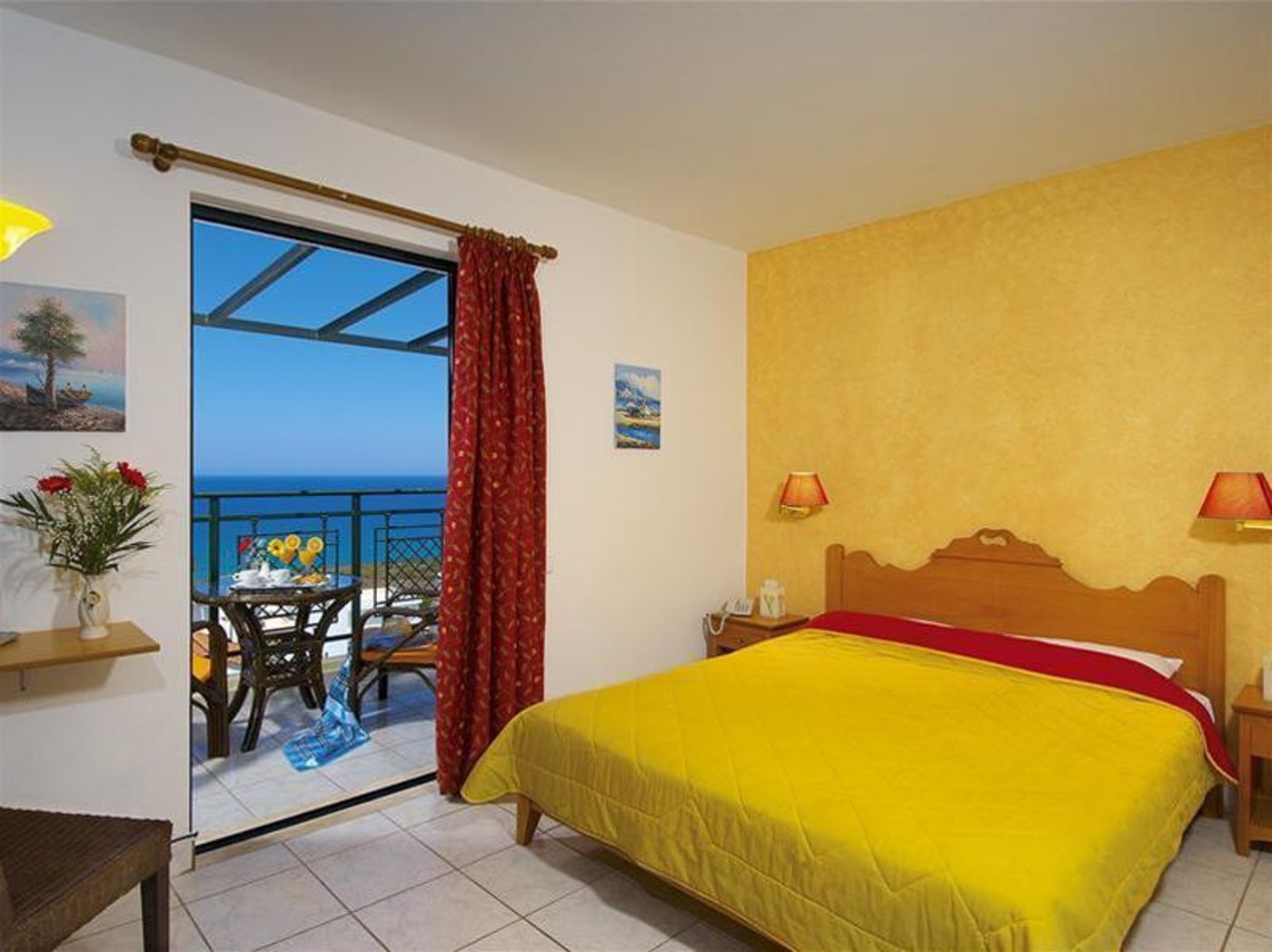 Golden-Villas-General-view-10