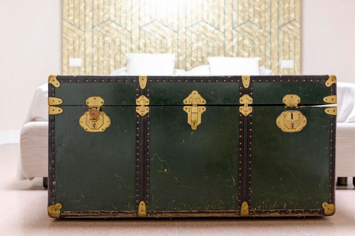 Ginevra-Boutique-Rooms-Room-20