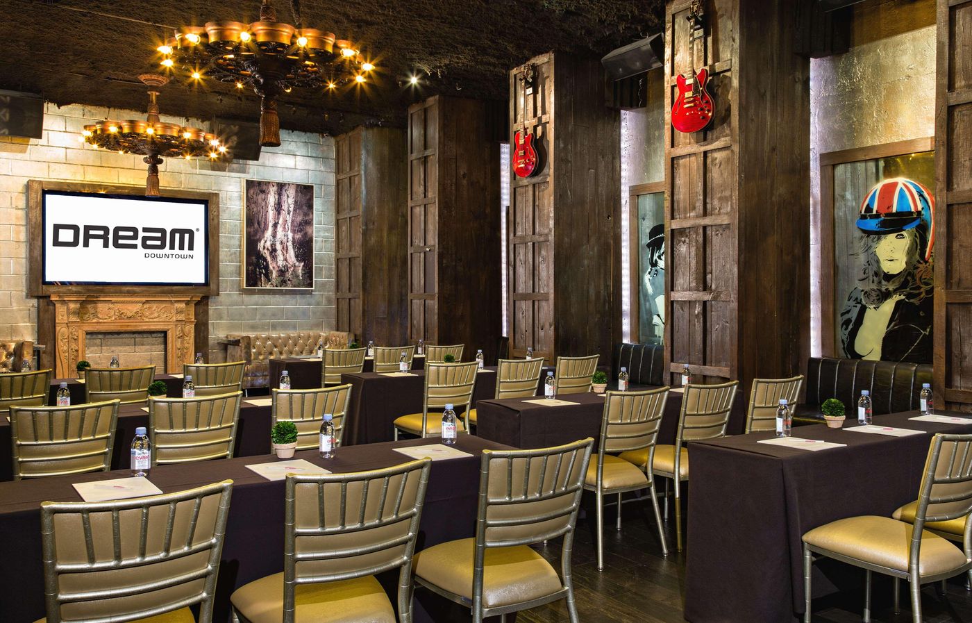 Dream-Downtown-Part-of-Hyatt-Conferences-64