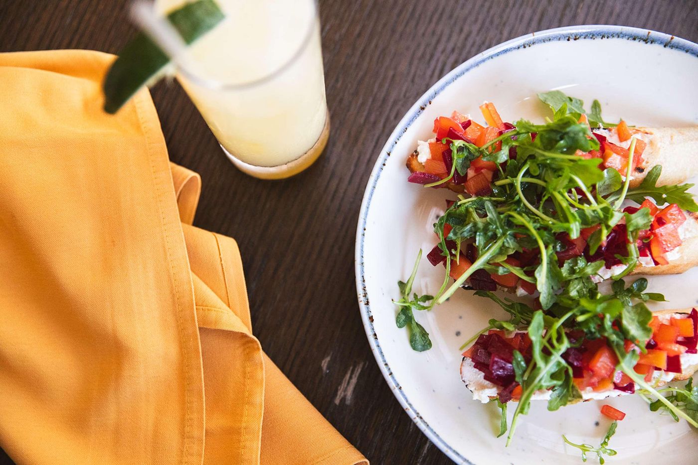 Hyatt-Regency-Newport-Beach-Restaurant-39