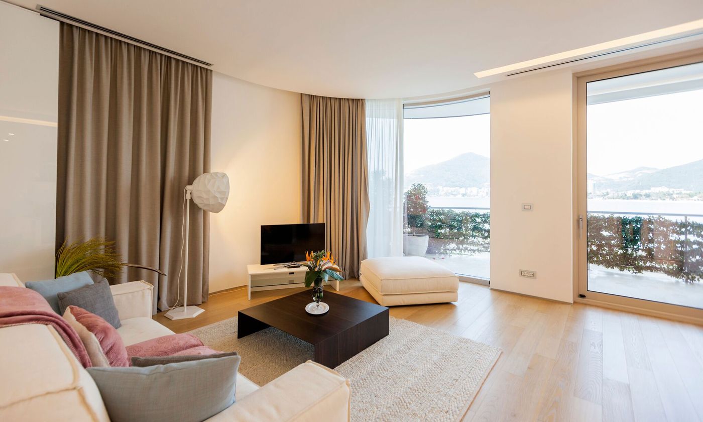 Dukley-Hotel---Resort-Room-45