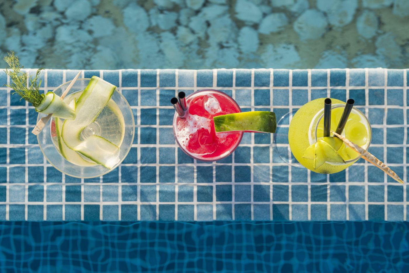 Intercontinental-Restaurant-16