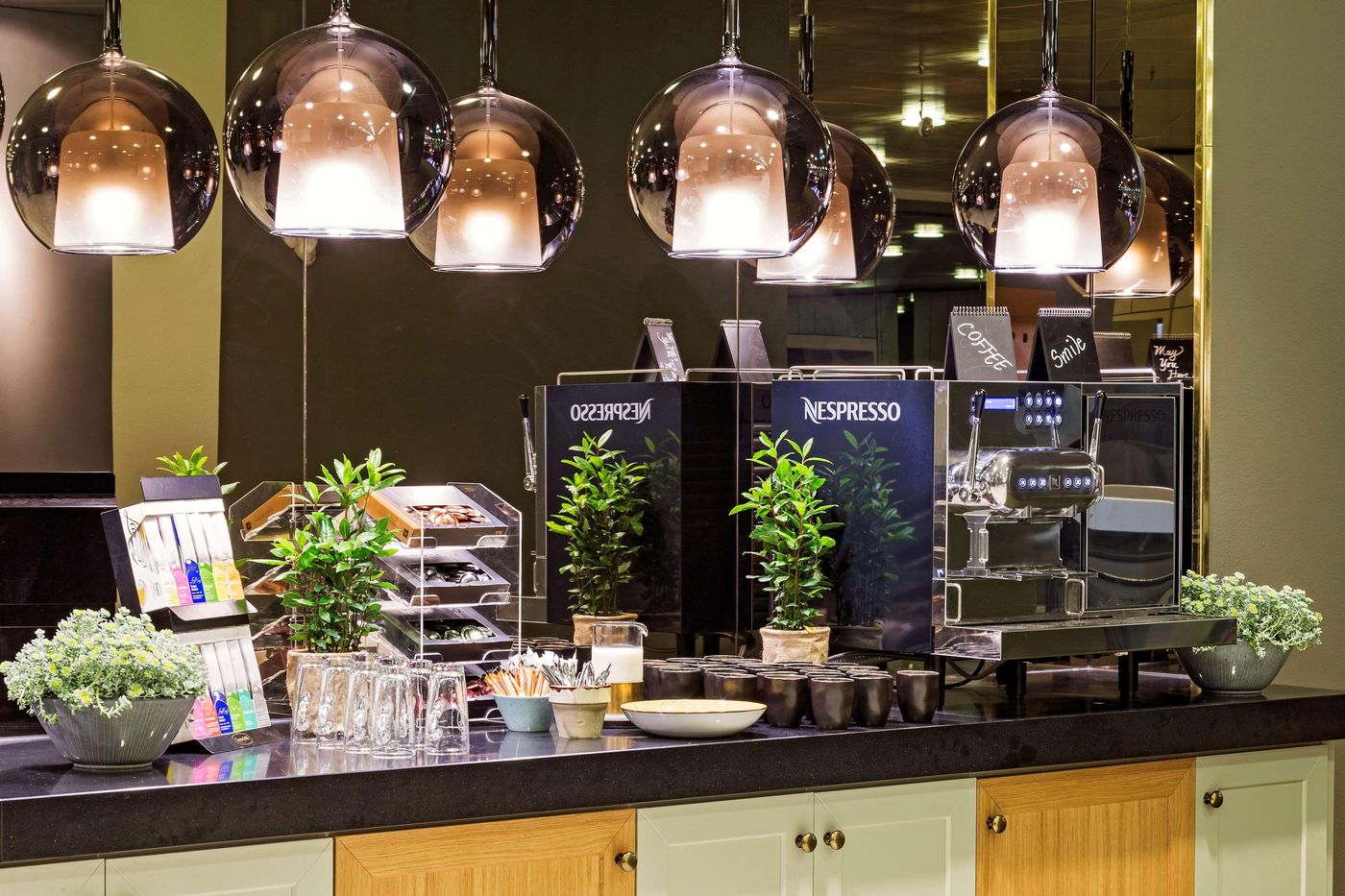 Radisson-Blu-Scandinavia-Copenhagen-Conferences-20