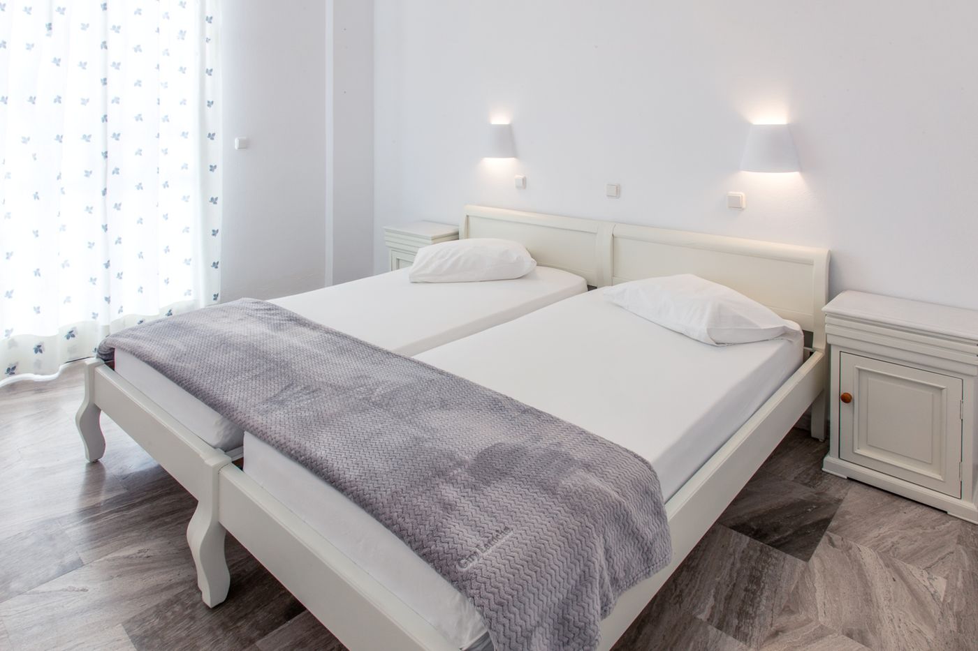 Selini-Hotel-Room-19