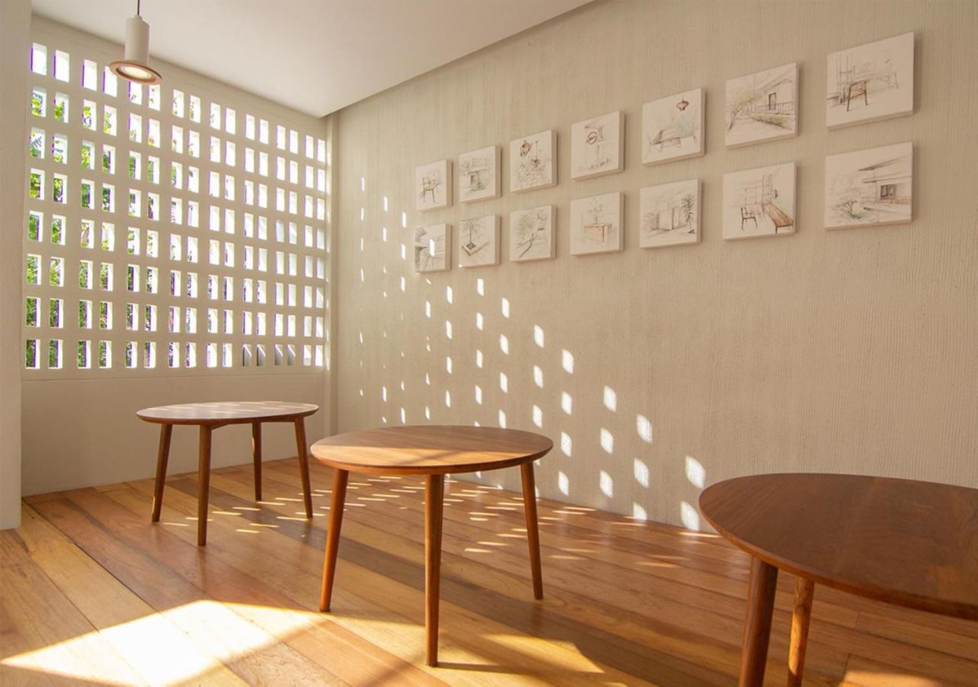 Mini House Aonang Hotel SHA+-Thailand-KRABI-General view-1