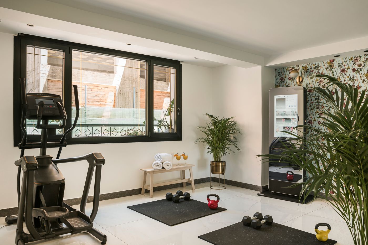 The-Alley-Hotel-Sports-and-Entertainment-68