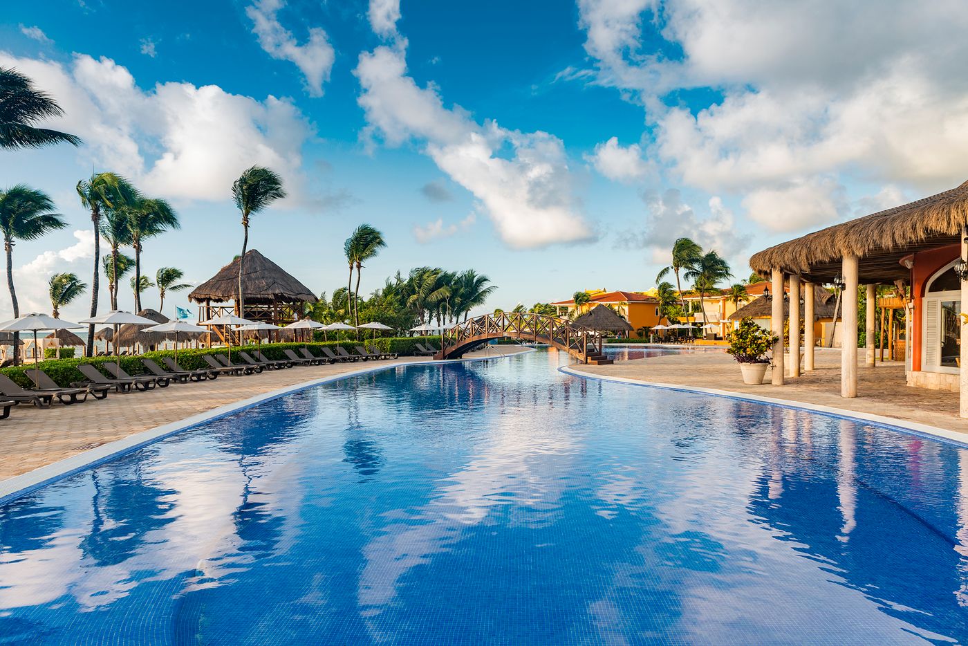 Ocean-Maya-Royale---Adults-Only-Pool-1