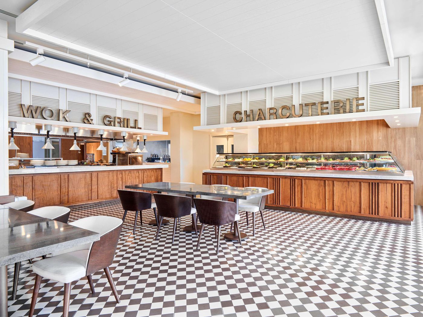 Voyage-Sorgun-Lobby-48