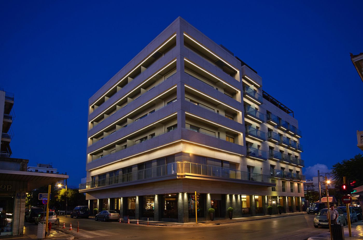 Samaria-General-view-4