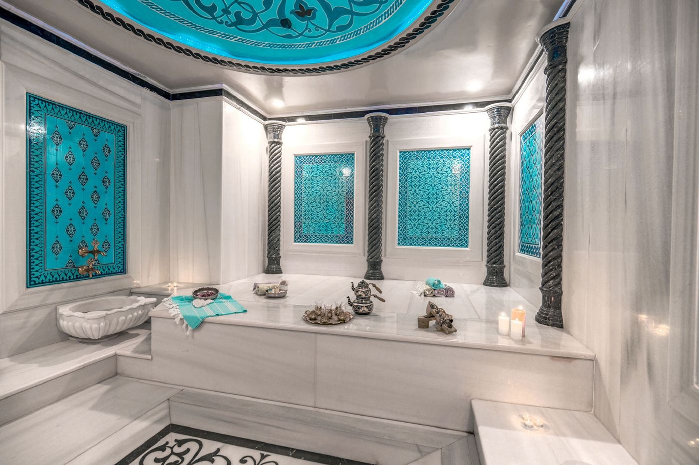 Seven-Hills-Palace---Spa-General-view-74