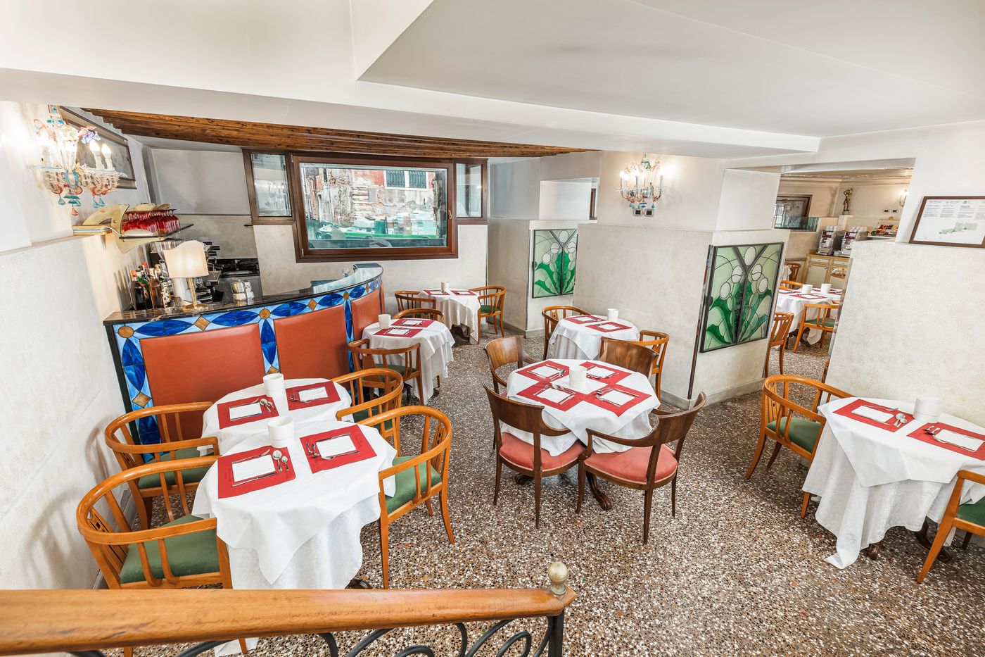 Hotel-San-Moise-Restaurant-2