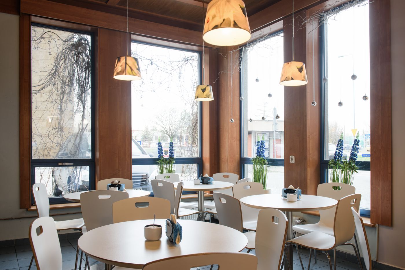 Nowa-Panorama-Restaurant-35