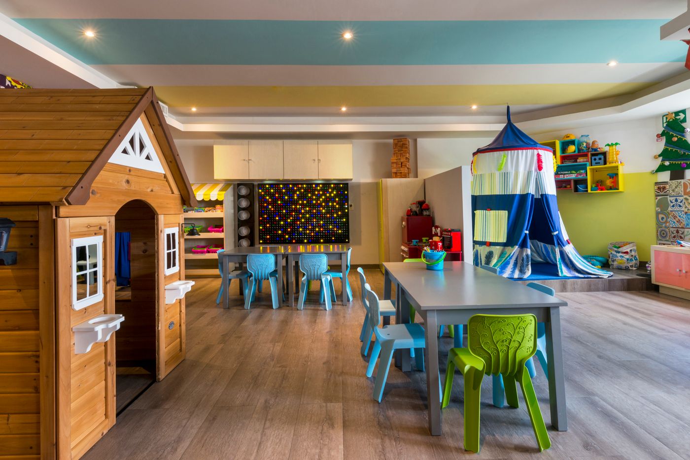 Playacar-Palace-Sports-and-Entertainment-43