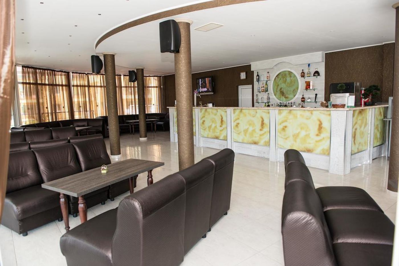 Sun-Village-General-view-25