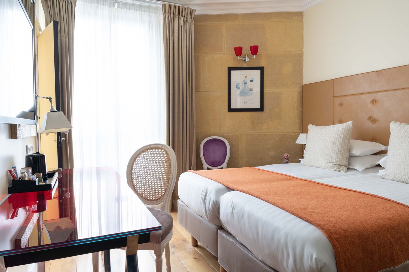 Le-123-Elysees-Astotel-Room-15