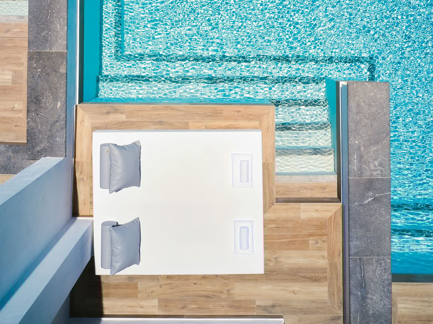 Grecotel-LUXME-White-General-view-62