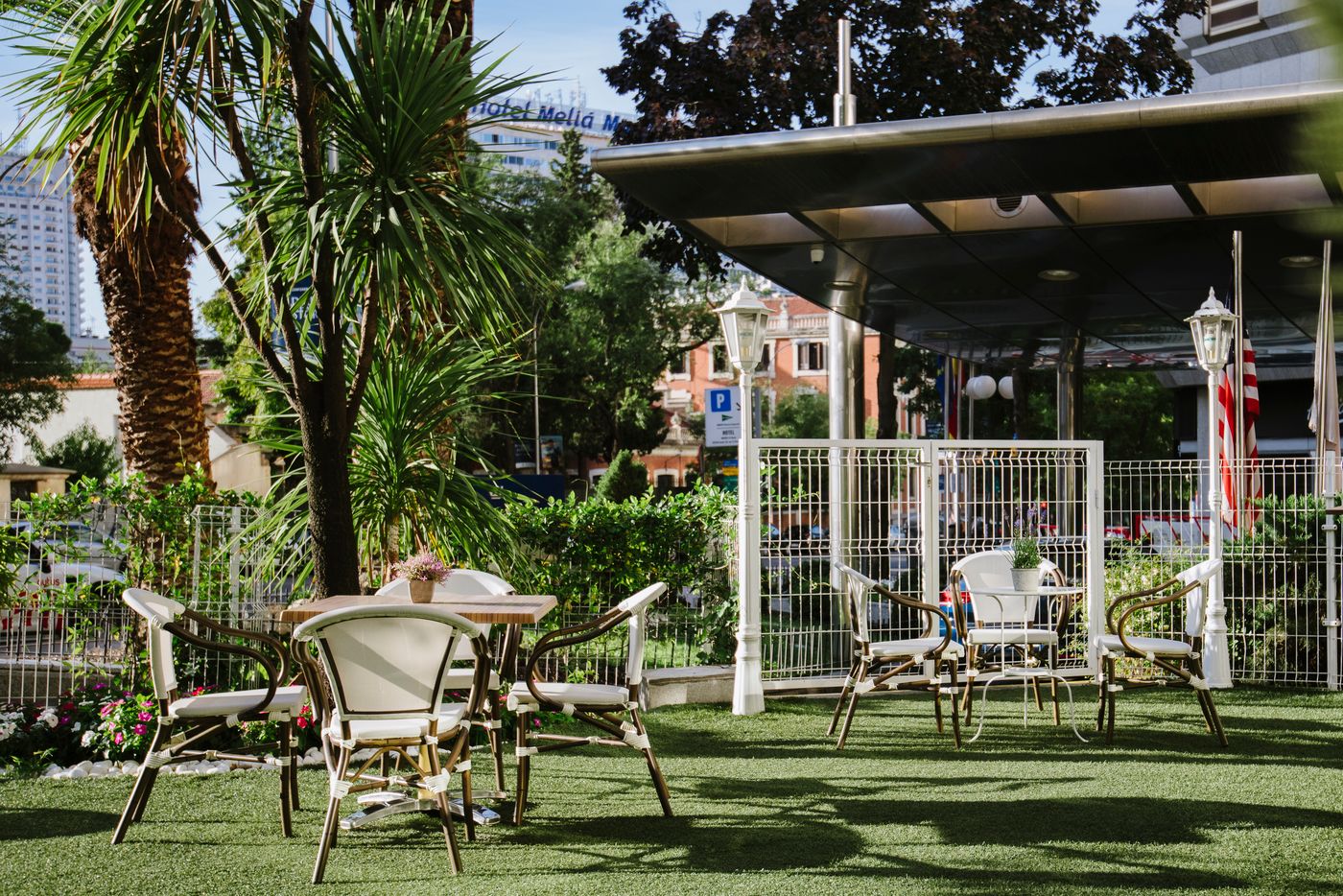 Courtyard-Madrid-Princesa-Terrace-55