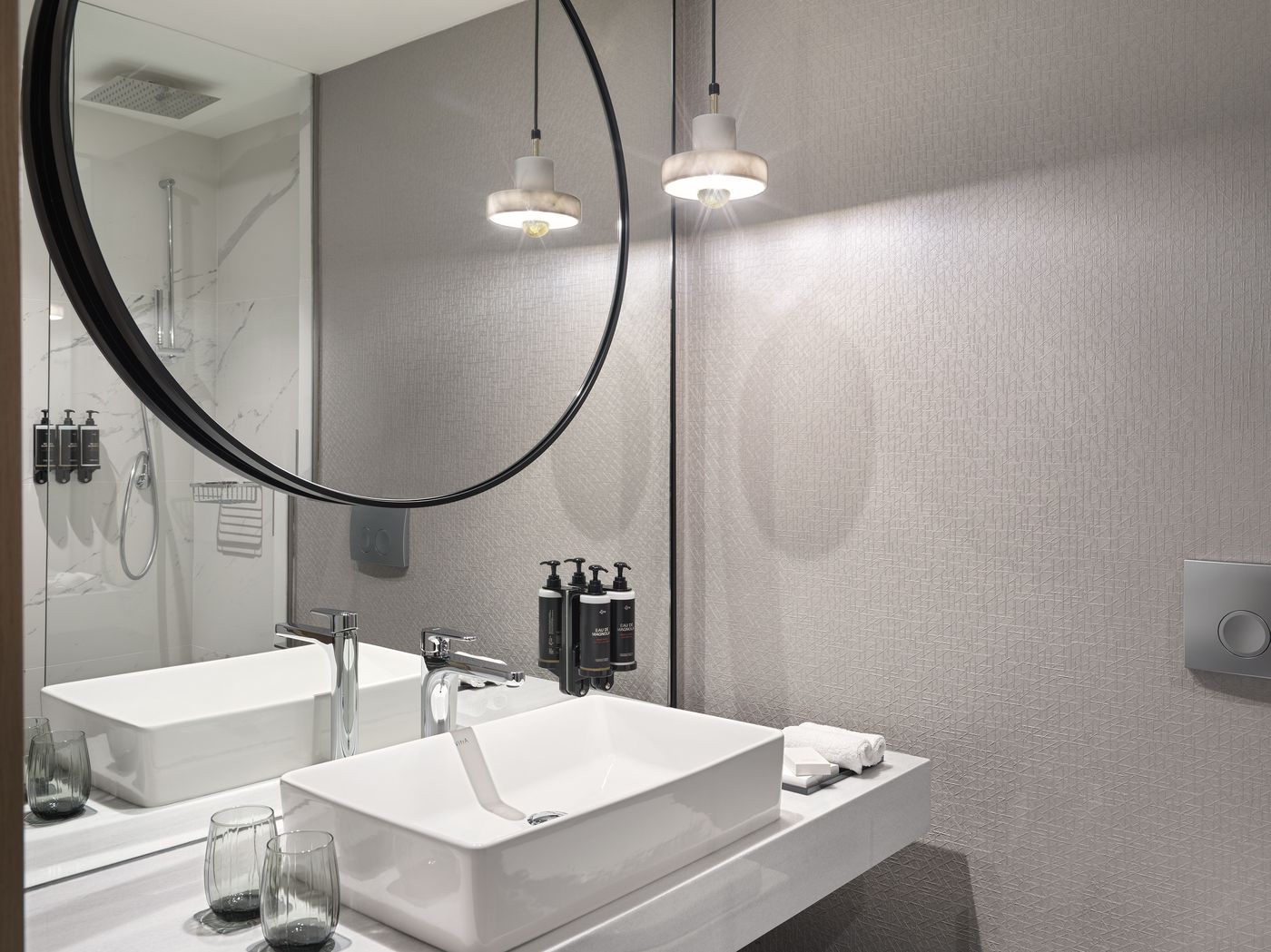 Grand-Hyatt-Athens-Room-55