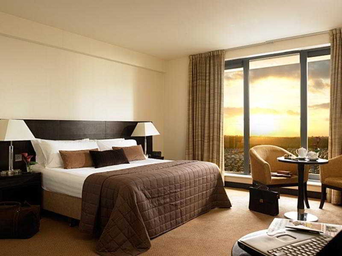 Carlton-Hotel-Dublin-Airport-Room-37