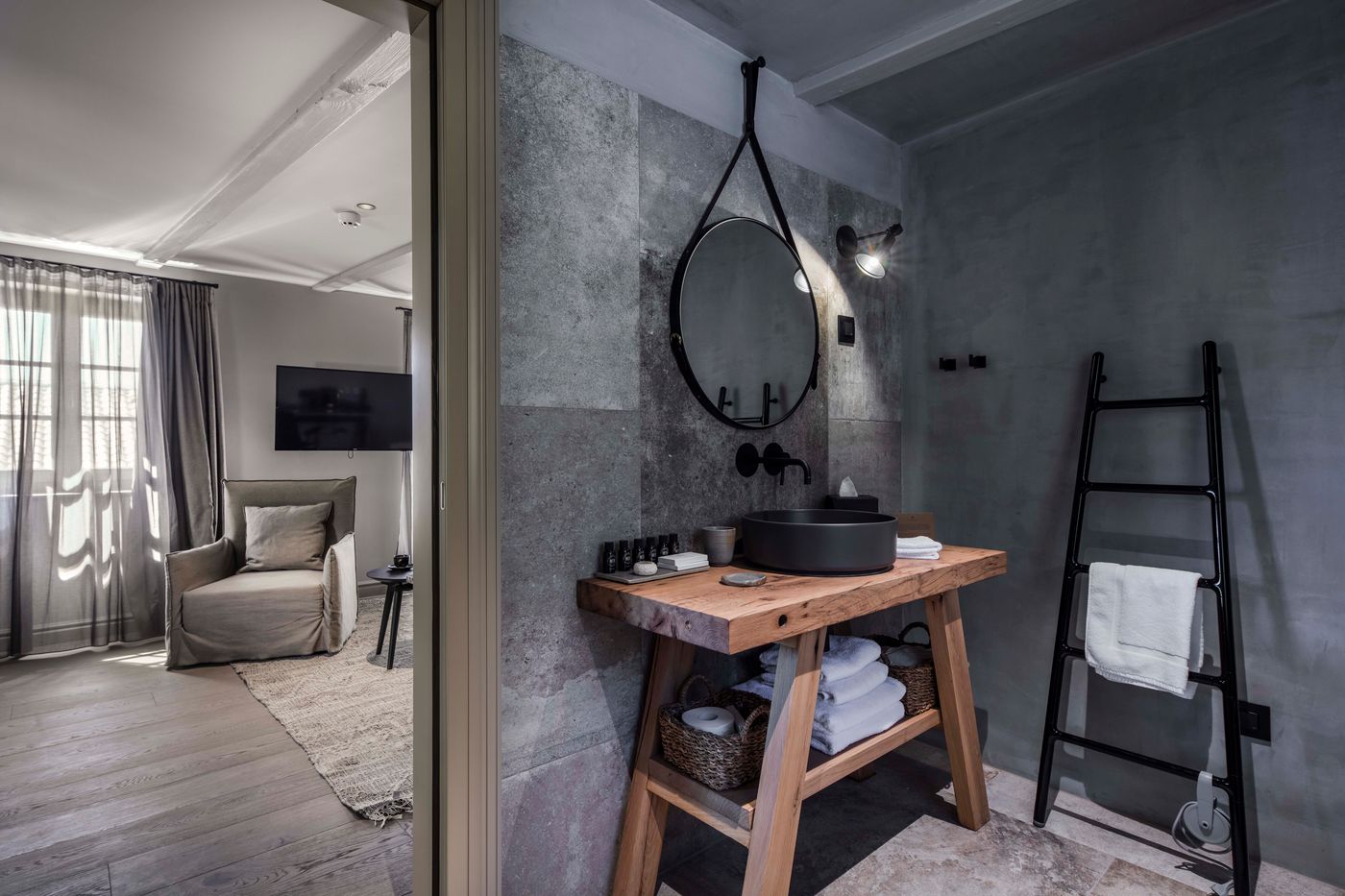 San-Canzian-Hotel-and-Residences-Room-50