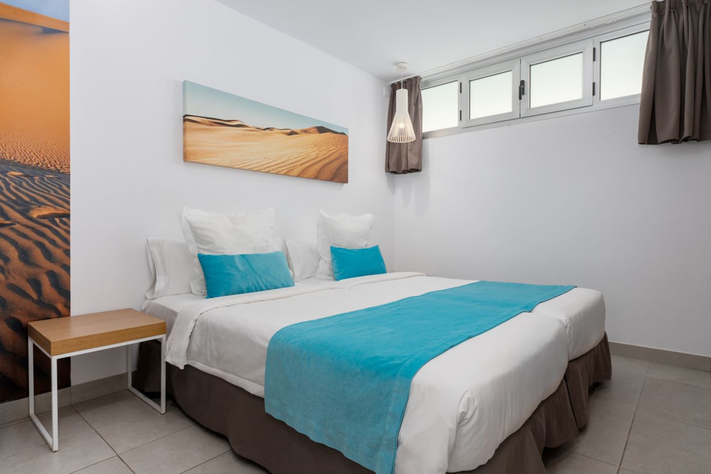 Labranda-Bronze-Playa-Room-30