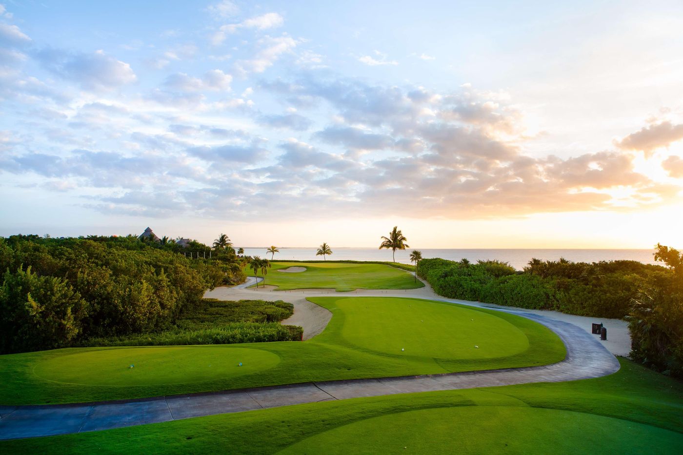 Andaz-Mayakoba-Resort-Riviera-Maya---A-concept-by-Hyatt-Sports-and-Entertainment-105