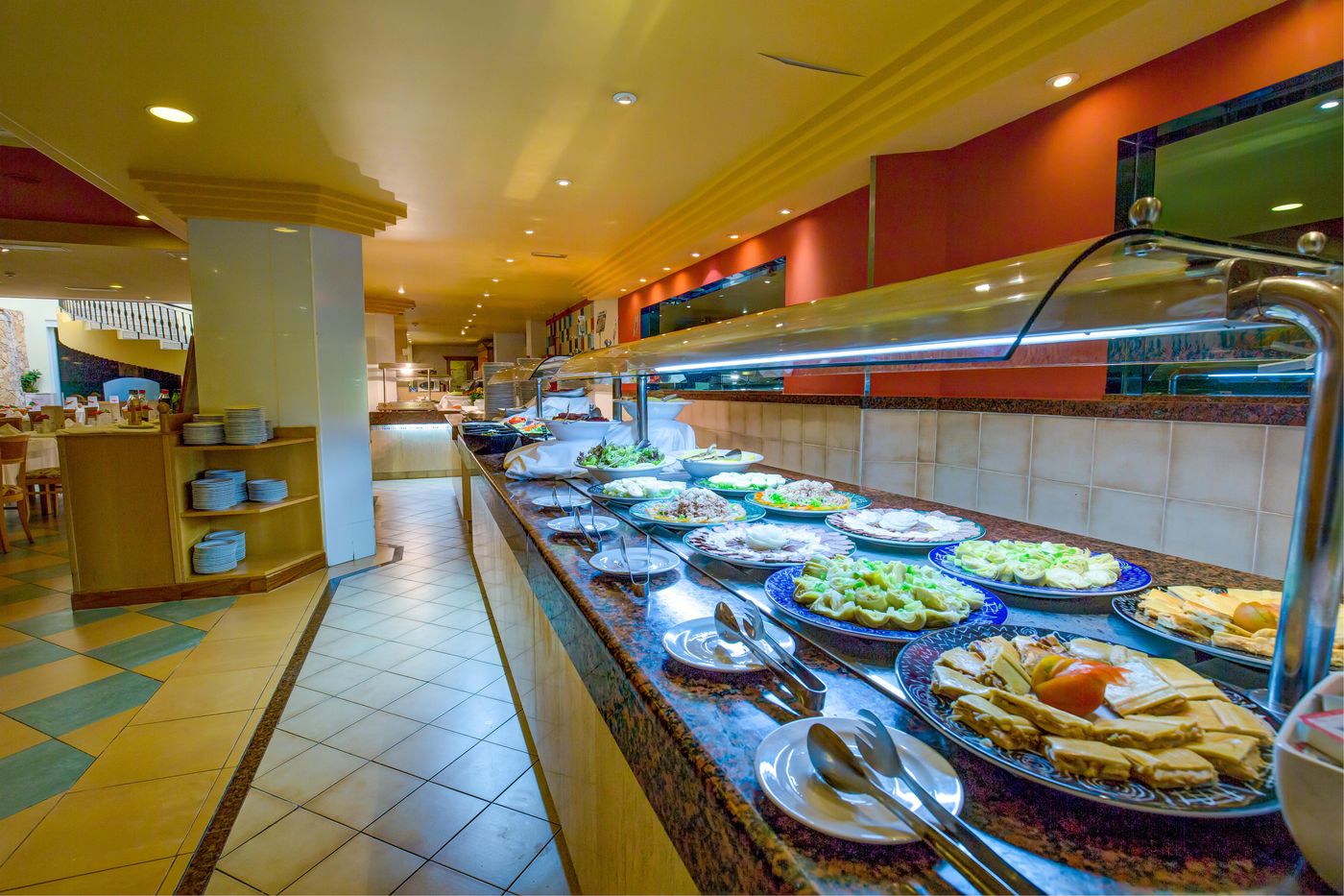 SBH-Crystal-Beach---Adults-Only-Restaurant-19