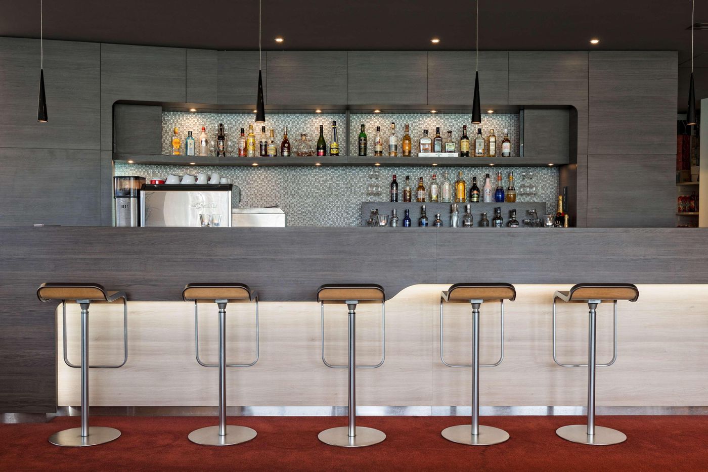 Park-Inn-by-Radisson-Krakow-Bar-13