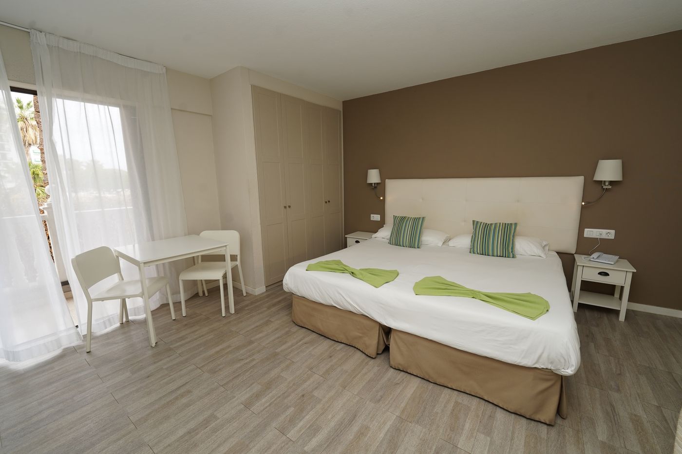 RF-San-Borondon-Room-13