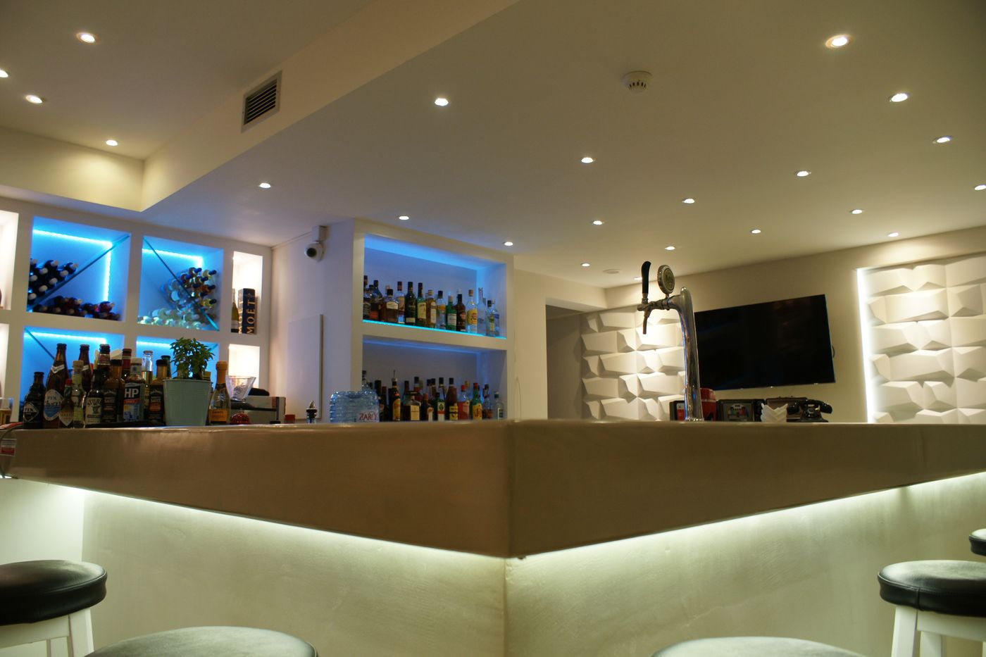 Castro-Hotel-General-view-52