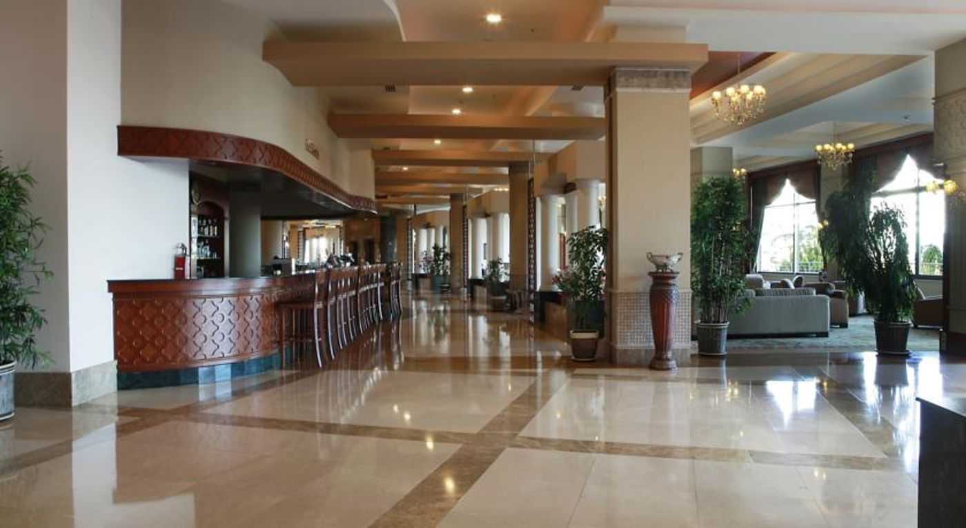 Fame-Residence-Lara---SPA-Bar-41