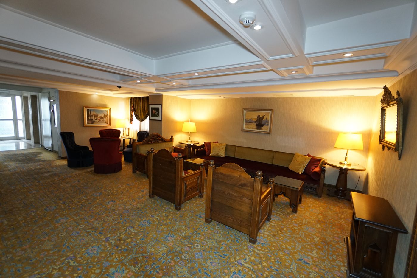 Anemon-Izmir-Conferences-17