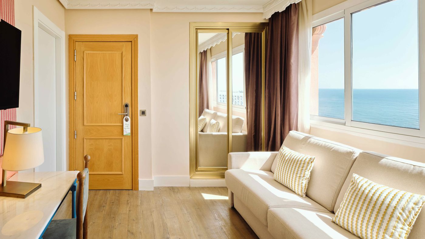 Hotel-Fenix-Torremolinos---Adults-Only-Recommended-Room-44