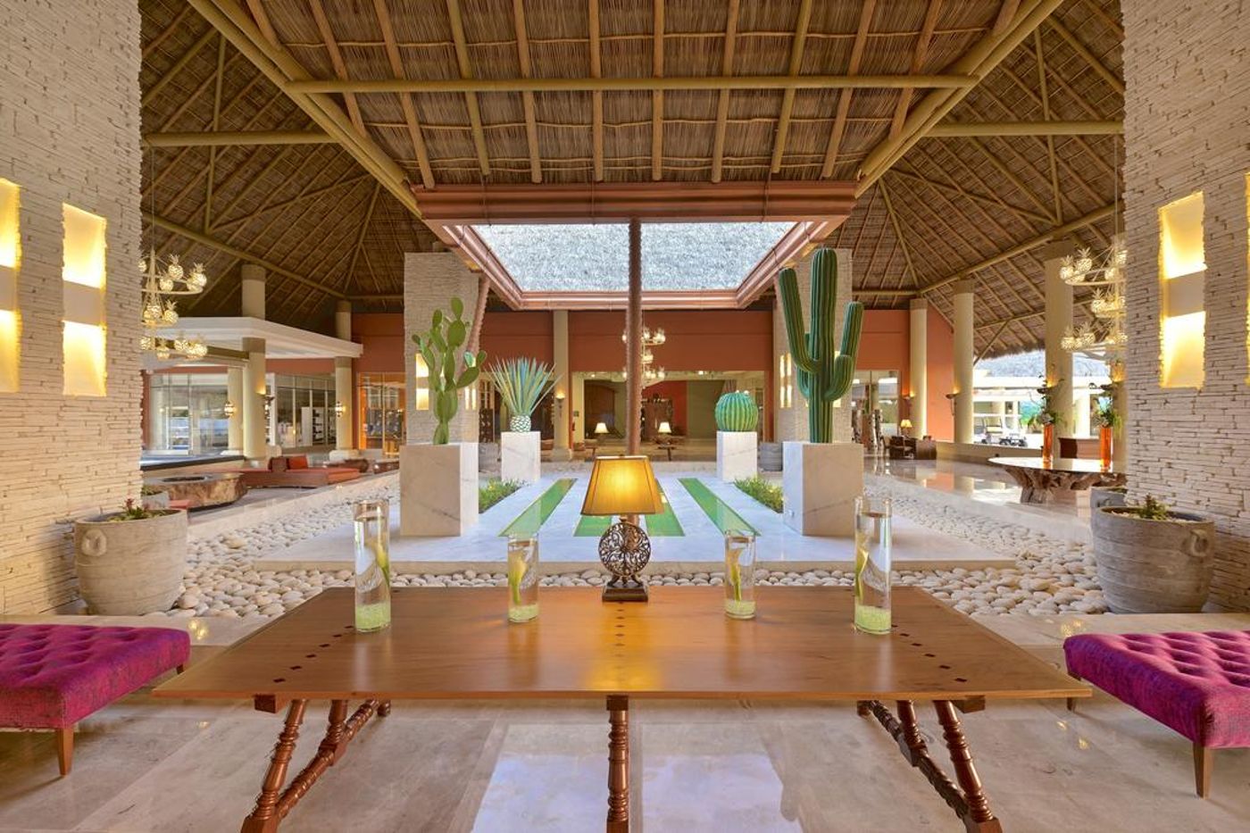 Iberostar Playa Mita