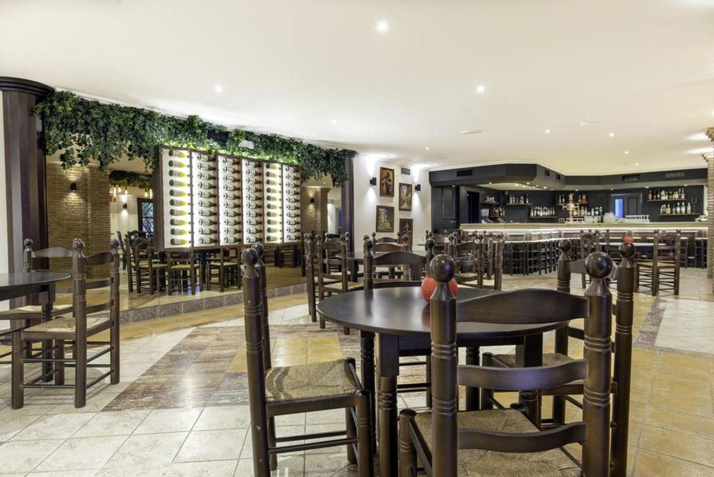 La-Cala-Resort-Bar-35