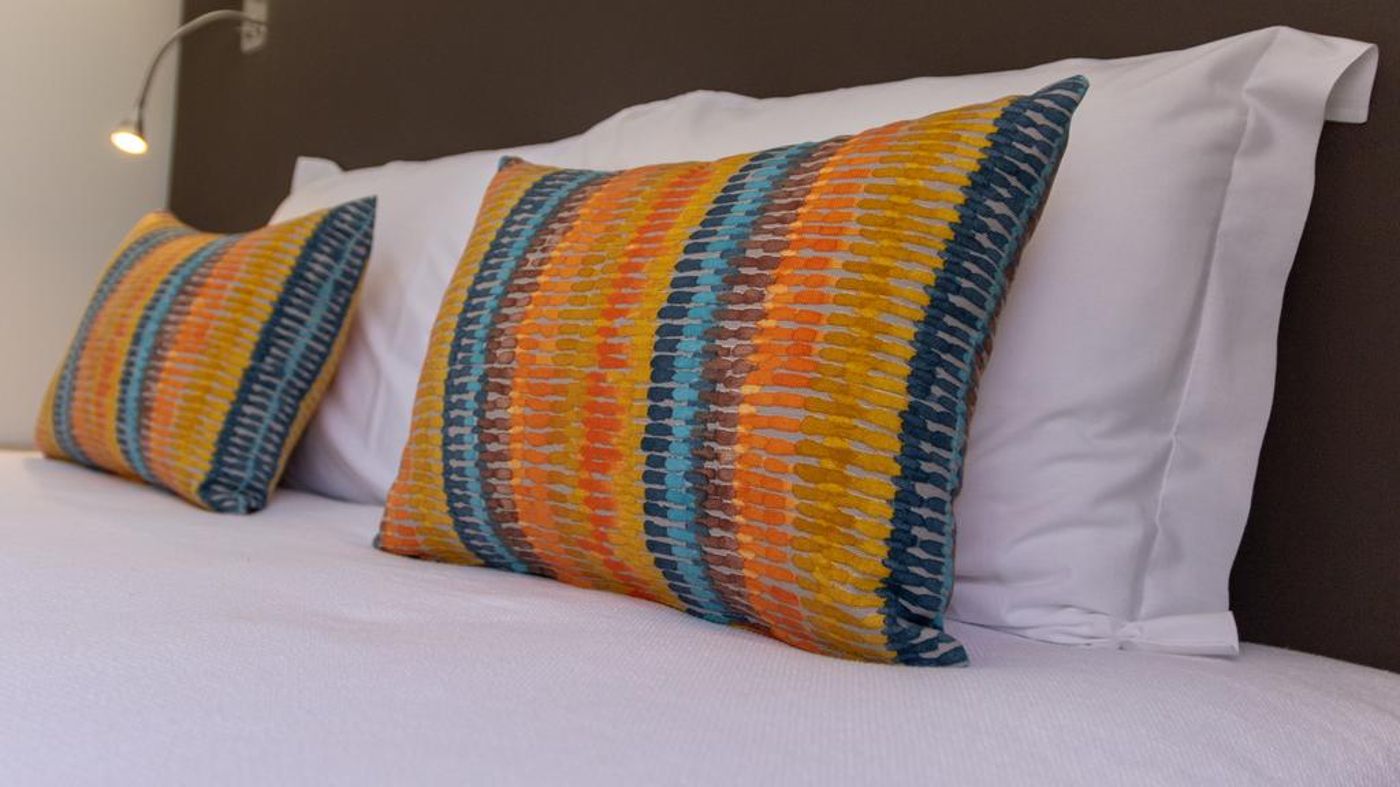 Pinhal-do-Sol-Room-32