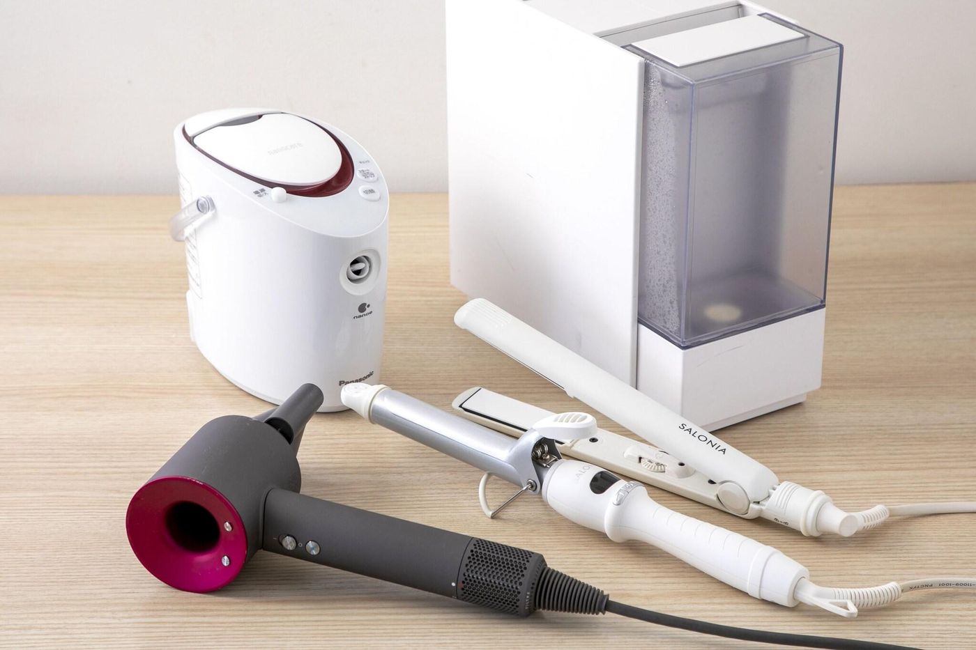 Residential Hotel B:CONTE Asakusa-Japan-Tokyo-General view-6