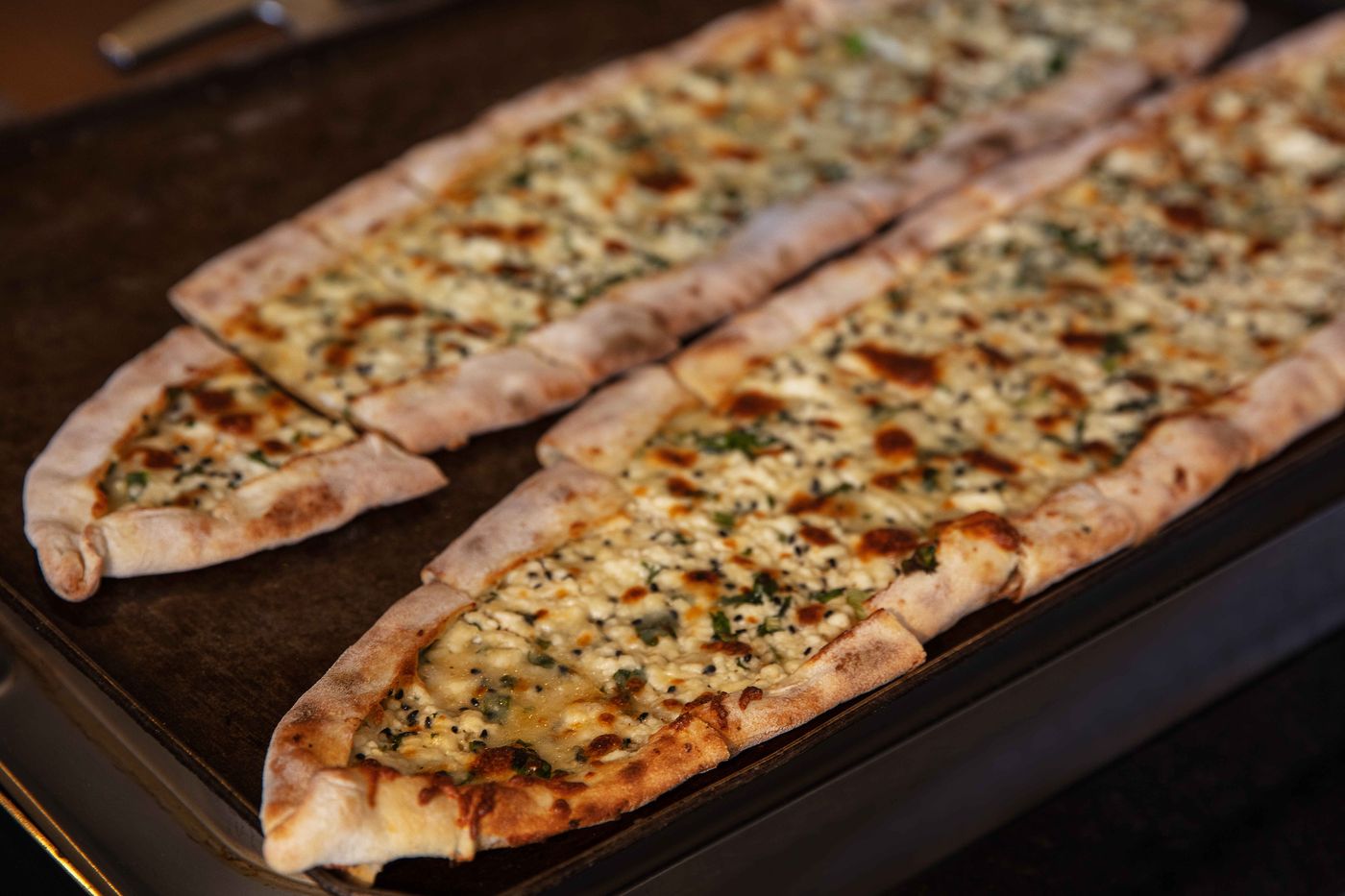 Galeri-Resort-Hotel-Restaurant-30