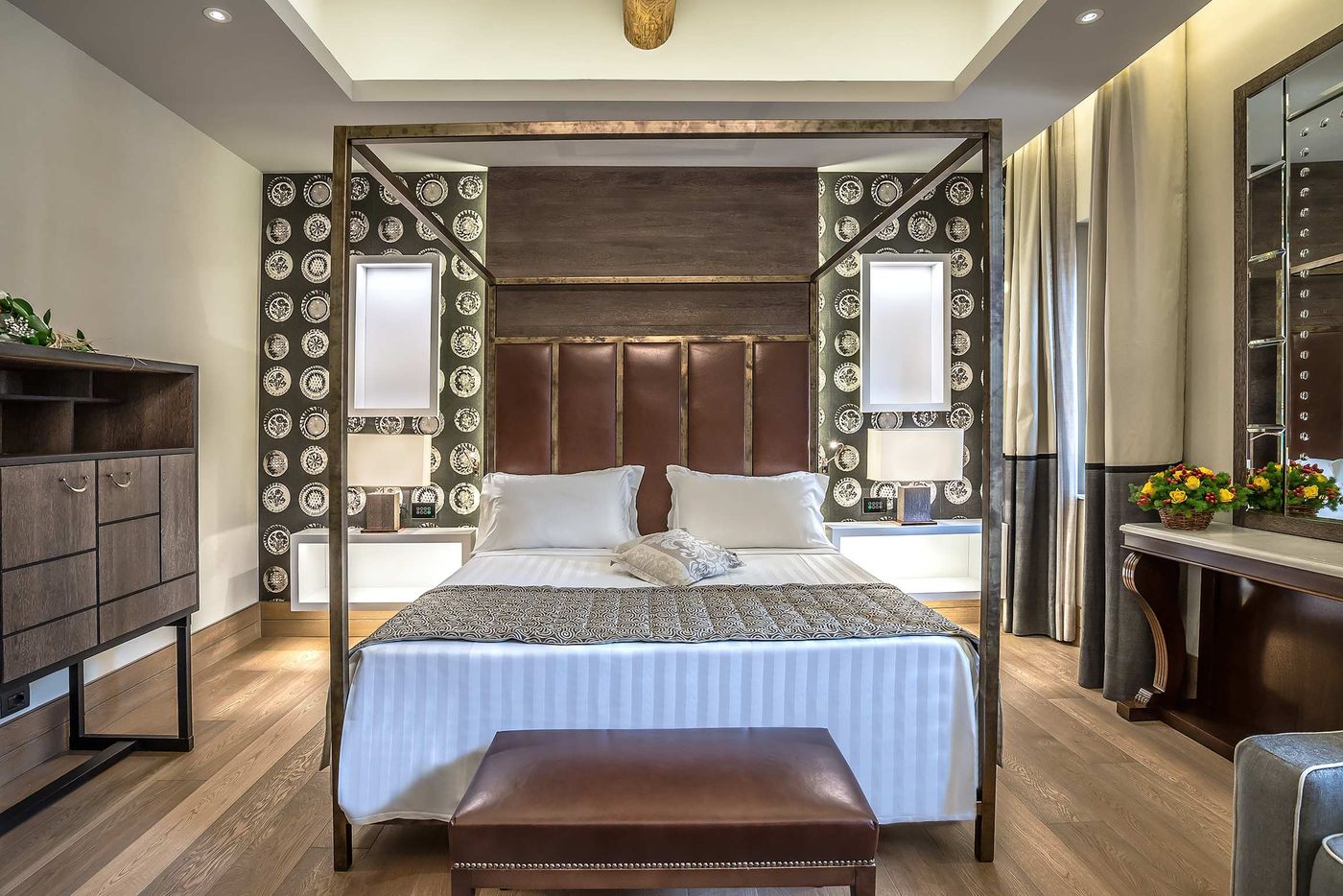 Martis-Palace-Hotel-Room-6