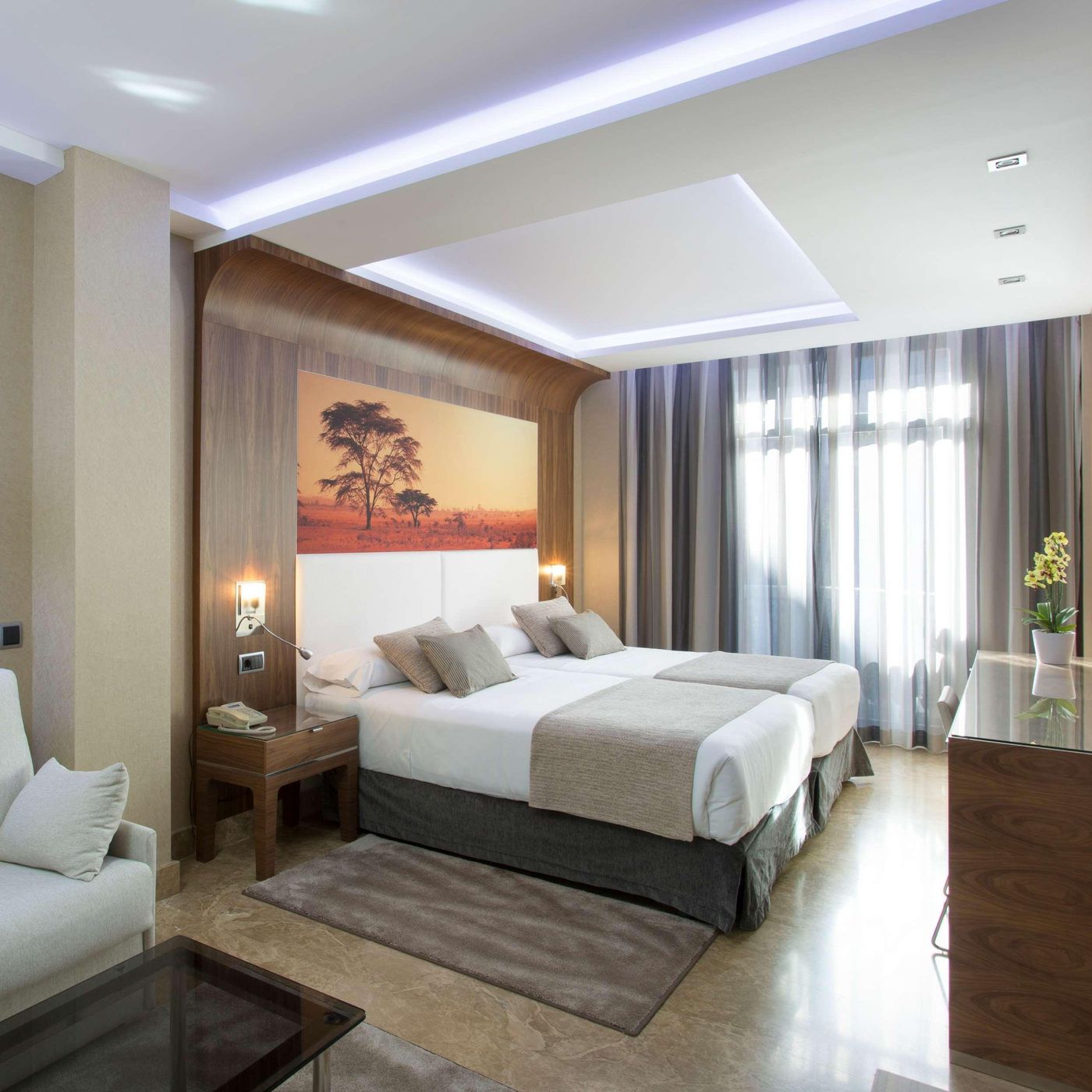 Vp-Jardin-De-Recoletos-Room-23