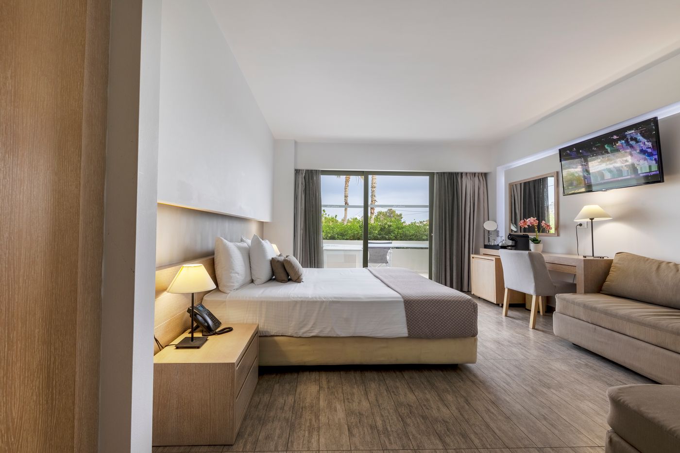 Akti-Palace-Ultra-All-Inclusive-Room-23