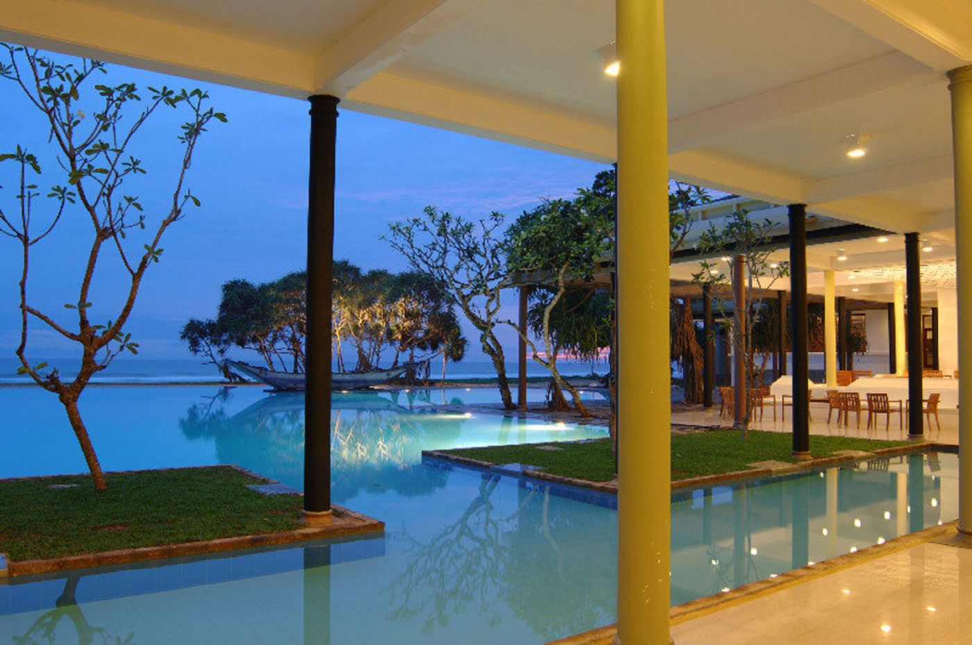 Heritance-Ahungalla-General-view-1