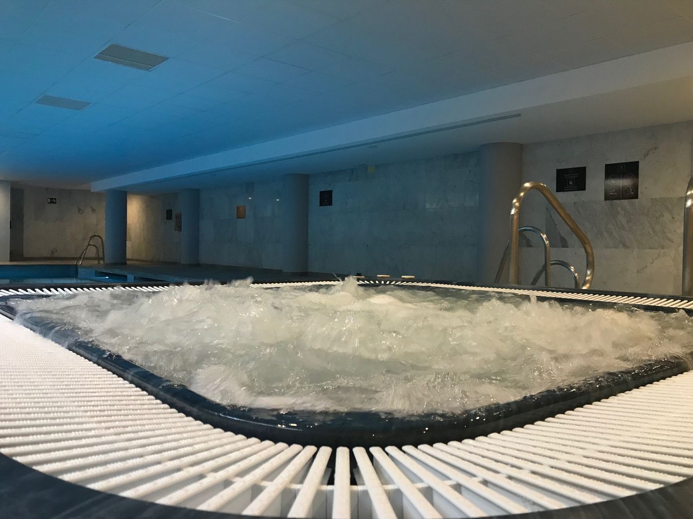 Macdonald-Dona-Lola-Sports-and-Entertainment-38