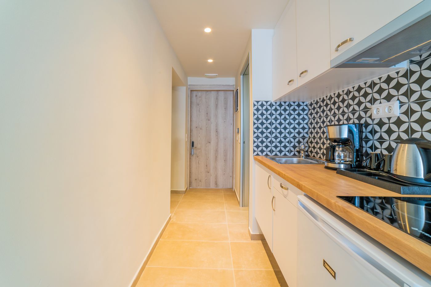 Bio-Suites-Hotel-Room-62