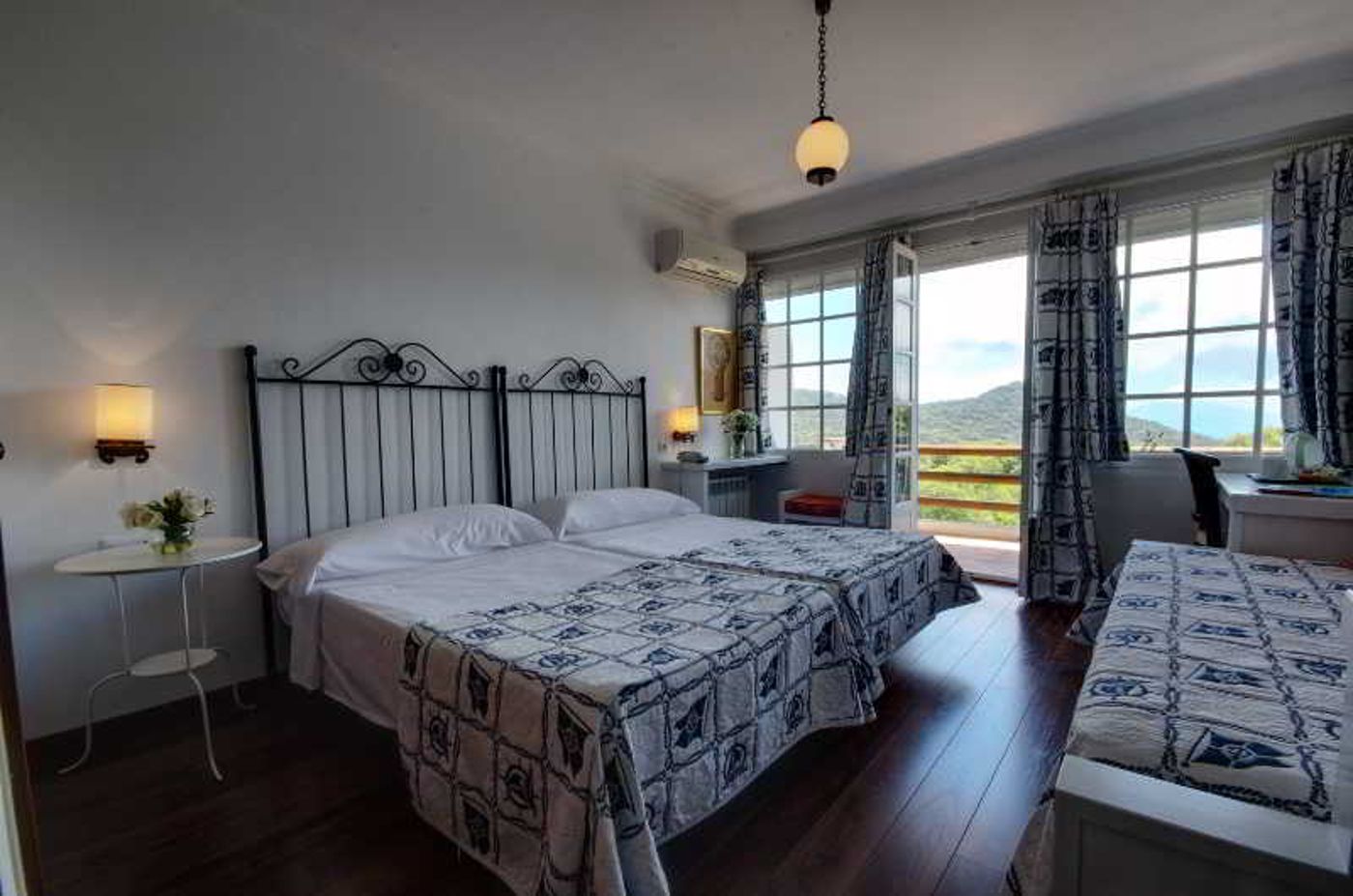 Meson-de-Sancho-Room-19