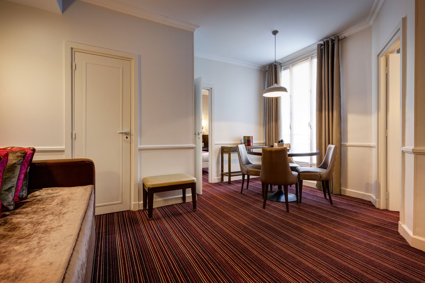 Elysees-Union-Room-6