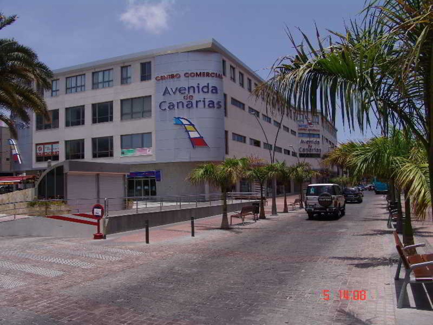 Avenida-de-Canarias-General-view-2